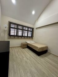 Blk 146 Potong Pasir Avenue 1 (Toa Payoh), HDB 4 Rooms #575878291